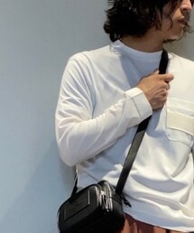 EMPORIO ARMANI | Tシャツ/カットソー