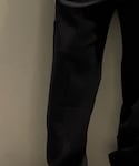 EMPORIO ARMANI(エンポリオアルマーニ)の「パンツ(パンツ)」