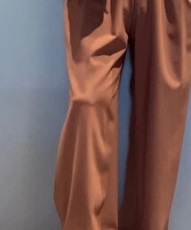 EMPORIO ARMANI | パンツ