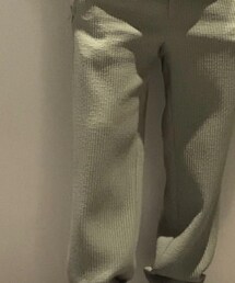EMPORIO ARMANI | パンツ