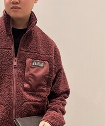 ARMANI EXCHANGE | トップス