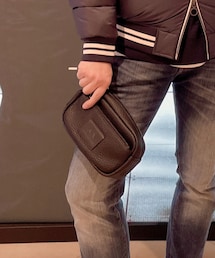ARMANI EXCHANGE | バッグ