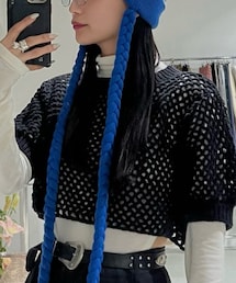 KAYLE | ニット/セーター