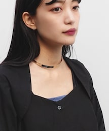 SYKIA | ネックレス