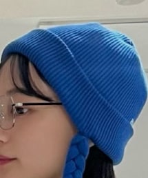 MATTER MAKERS | ニットキャップ/ビーニー