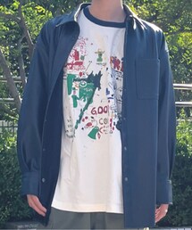 UNIQLO | Tシャツ/カットソー