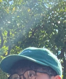 Supreme  | キャップ