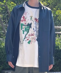 GU | ジャケット/アウター