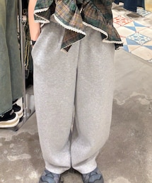 UNIQLO | スウェットパンツ