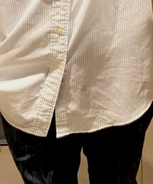 POLO RALPH LAUREN | シャツ/ブラウス