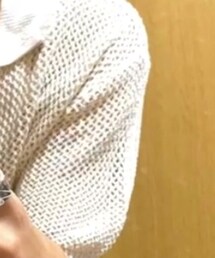譲り受けしもの | その他トップス