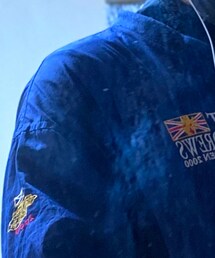 古着屋 | スウェット