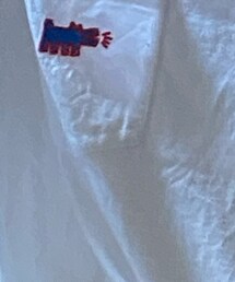 UNIQLO | トップス