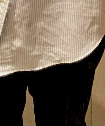 kutir | デニムパンツ