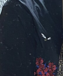 GU | シャツ/ブラウス