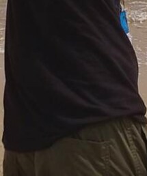 METALLICA | トップス