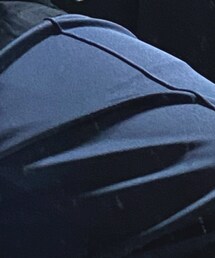 GU | その他パンツ