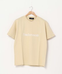 ANDERSSON BELL | Tシャツ/カットソー