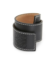 LOEWE | スラップ ブレスレット スモール(ブレスレット)