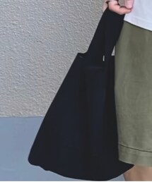 Creed | ハンドバッグ