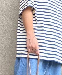 YArKA | ブレスレット