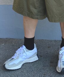 GU | ソックス/靴下