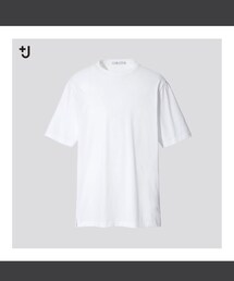 UNIQLO | トップス