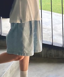 GU | カーゴパンツ