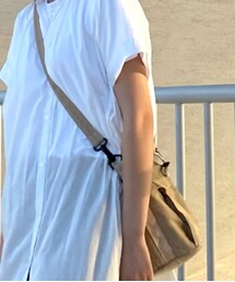 plain-me | ドラムバッグ