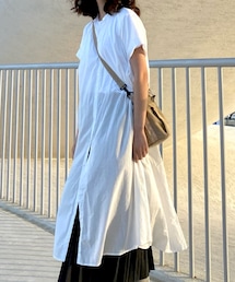 GU | ワンピース