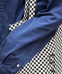 POLO RALPH LAUREN | シャツ/ブラウス