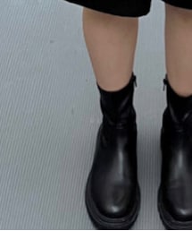 GU | ブーツ