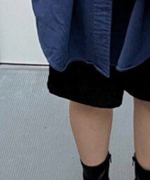 しまむら | その他パンツ