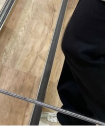 THE NORTH FACE | スニーカー