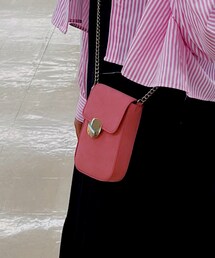 H&M | ショルダーバッグ