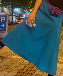 Avail | スカート