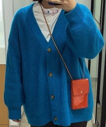 Avail | カーディガン/ボレロ