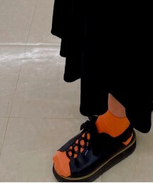 tutuanna | ソックス/靴下