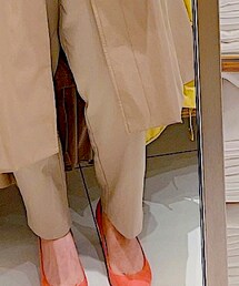 GU | スラックス