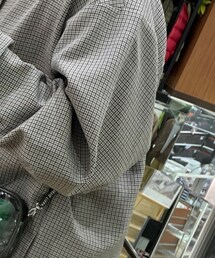 GU | シャツ/ブラウス