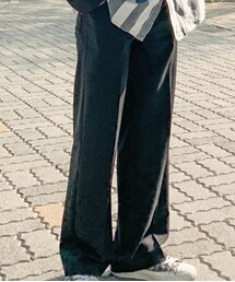 psycho collection | スラックス