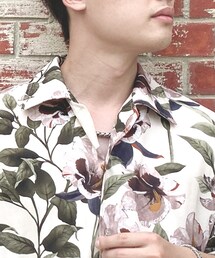 psycho collection | ネックレス