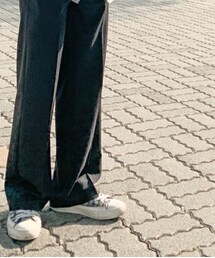 dycteam | スニーカー