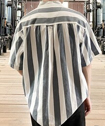 gg | シャツ/ブラウス