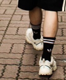 FILA | スニーカー