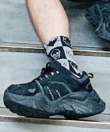 FILA | スニーカー