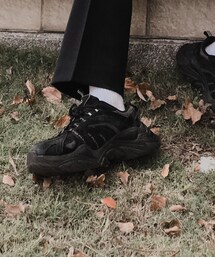 FILA | スニーカー