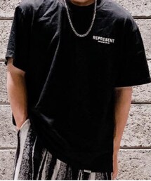 psycho collection | Tシャツ/カットソー