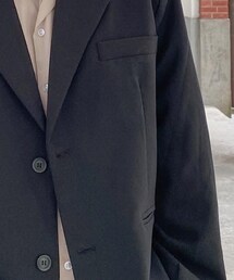 psycho collection | スーツジャケット