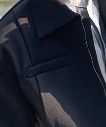 psycho collection | ブルゾン